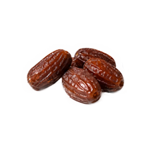 Dates