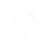 Followers deals and bundle pricing