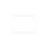 Get in touch with our email : listen@popryte.com