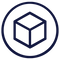 Feature Icon