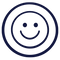 Feature Icon